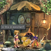 ff9shot1233.jpg